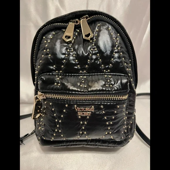 Victoria’s Secret Fashion Show Backpack Victoria\ main image 3